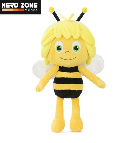 Barrado maya the bee classic - the,