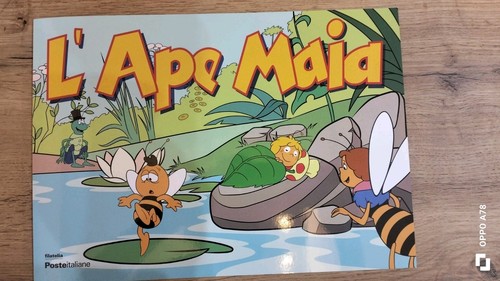 2025 italia folder ape - folder,