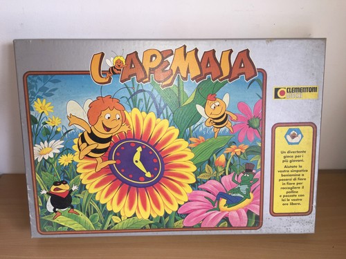 Clementoni gioco tavolo in - gioco,
