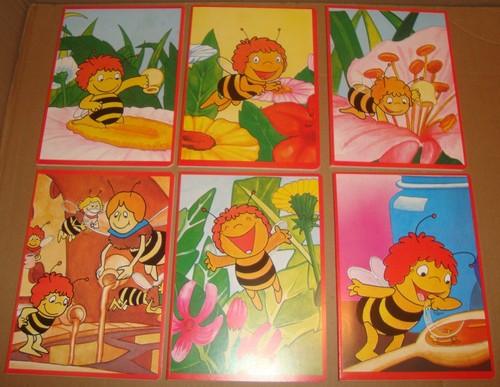 Ape maia quaderni serie - maia,
